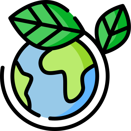planete